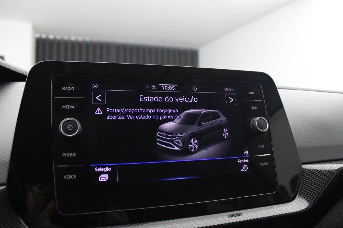 volkswagen-t-cross-2024-gasolina-999cc