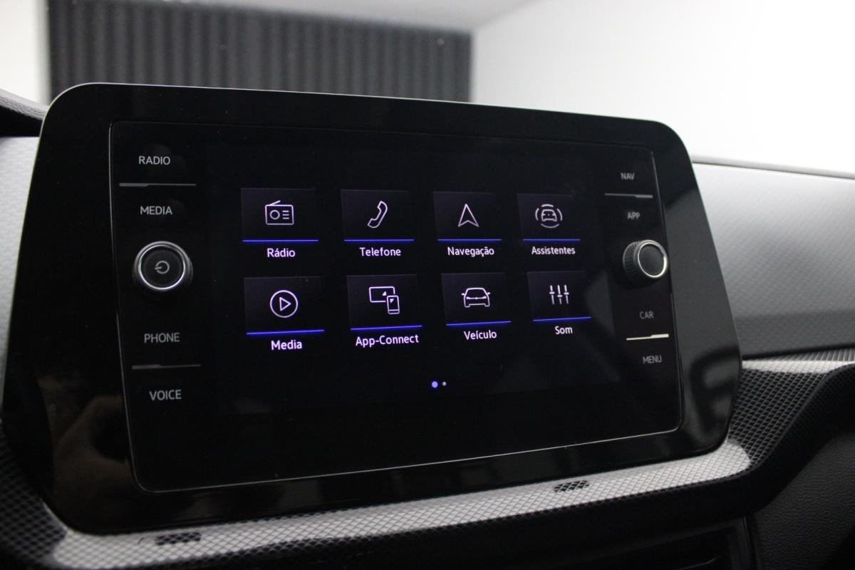 volkswagen-t-cross-2024-gasolina-999cc
