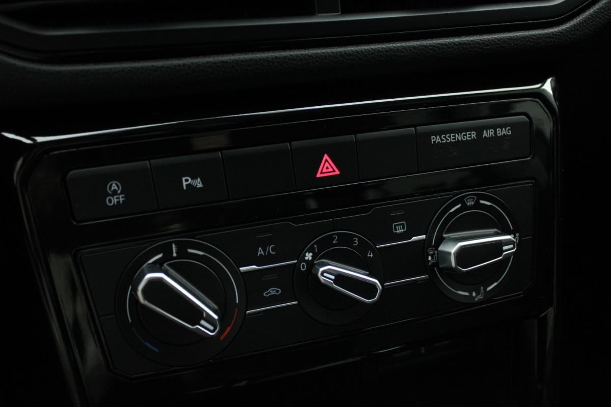 volkswagen-t-cross-2024-gasolina-999cc