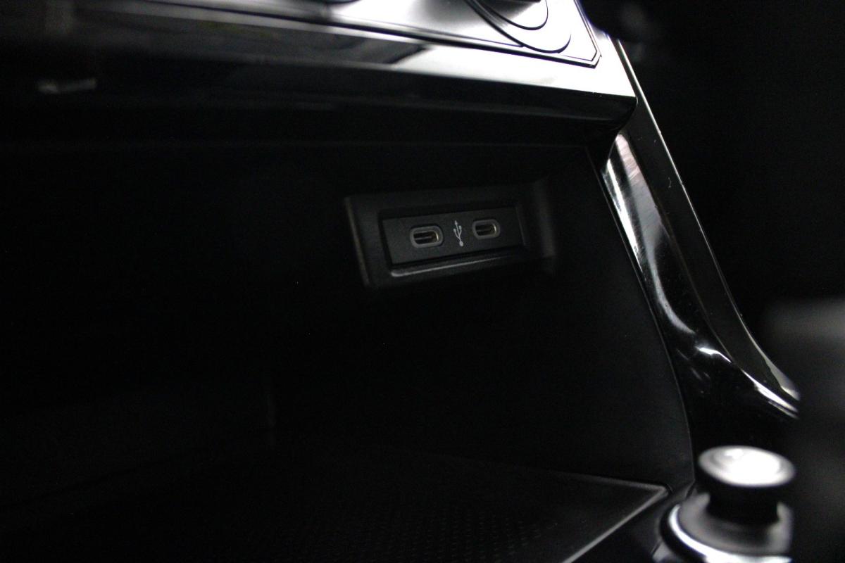 volkswagen-t-cross-2024-gasolina-999cc