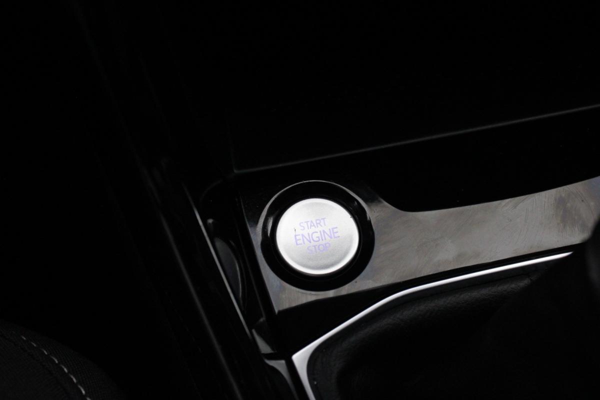 volkswagen-t-cross-2024-gasolina-999cc