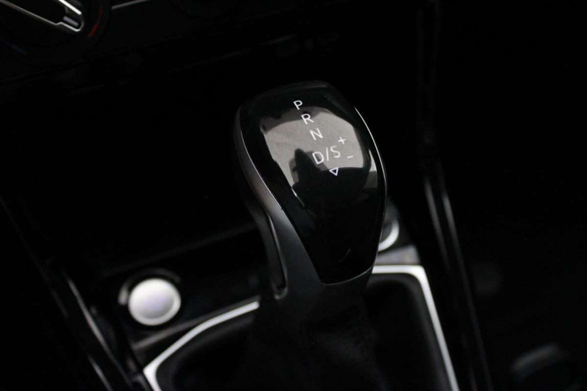volkswagen-t-cross-2024-gasolina-999cc