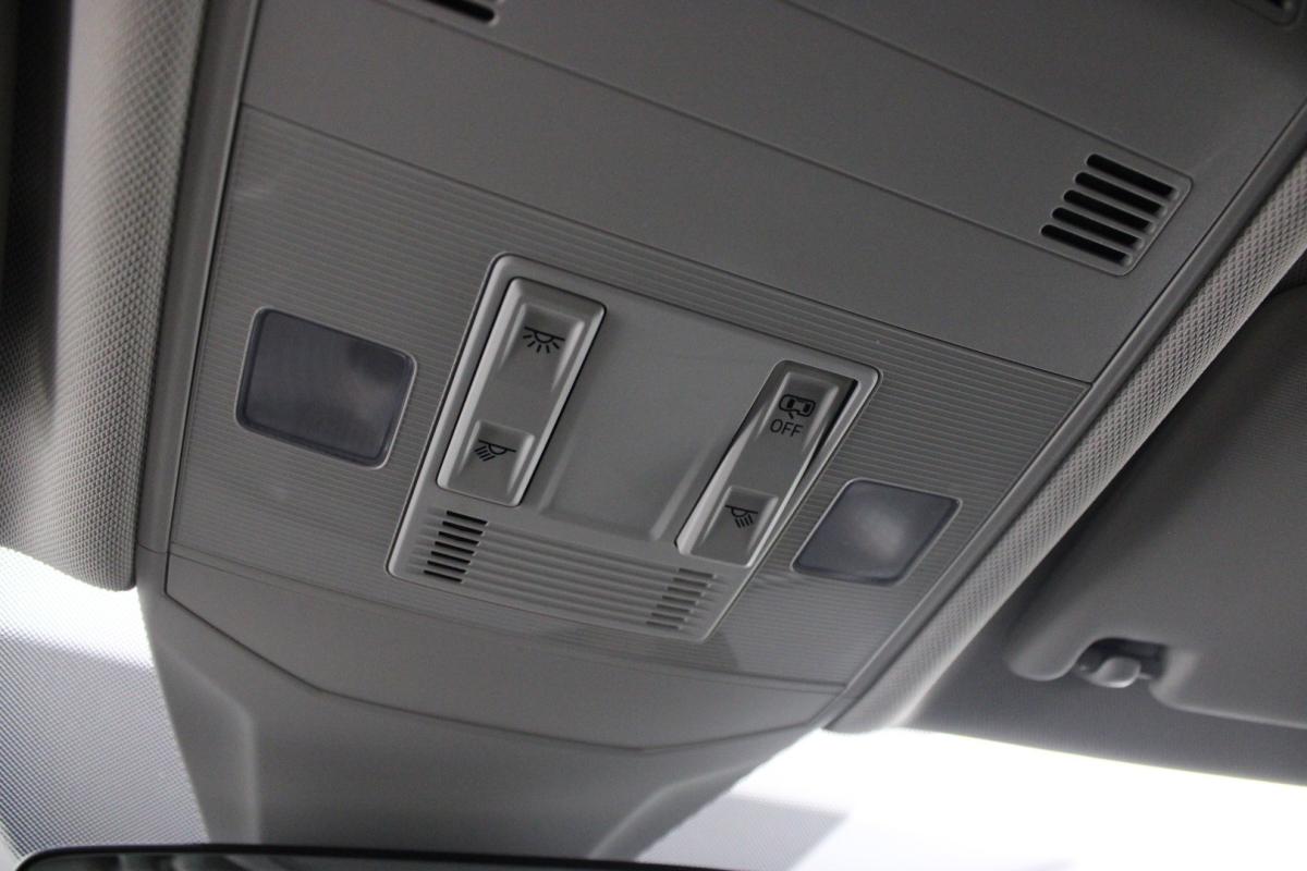 volkswagen-t-cross-2024-gasolina-999cc