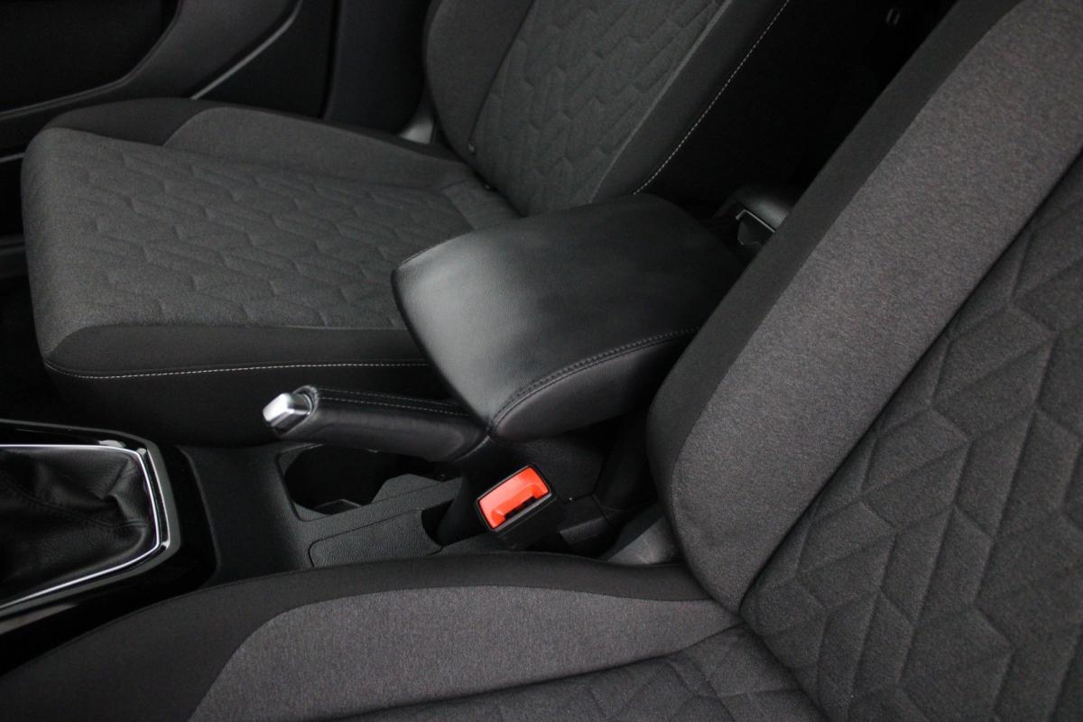 volkswagen-t-cross-2024-gasolina-999cc