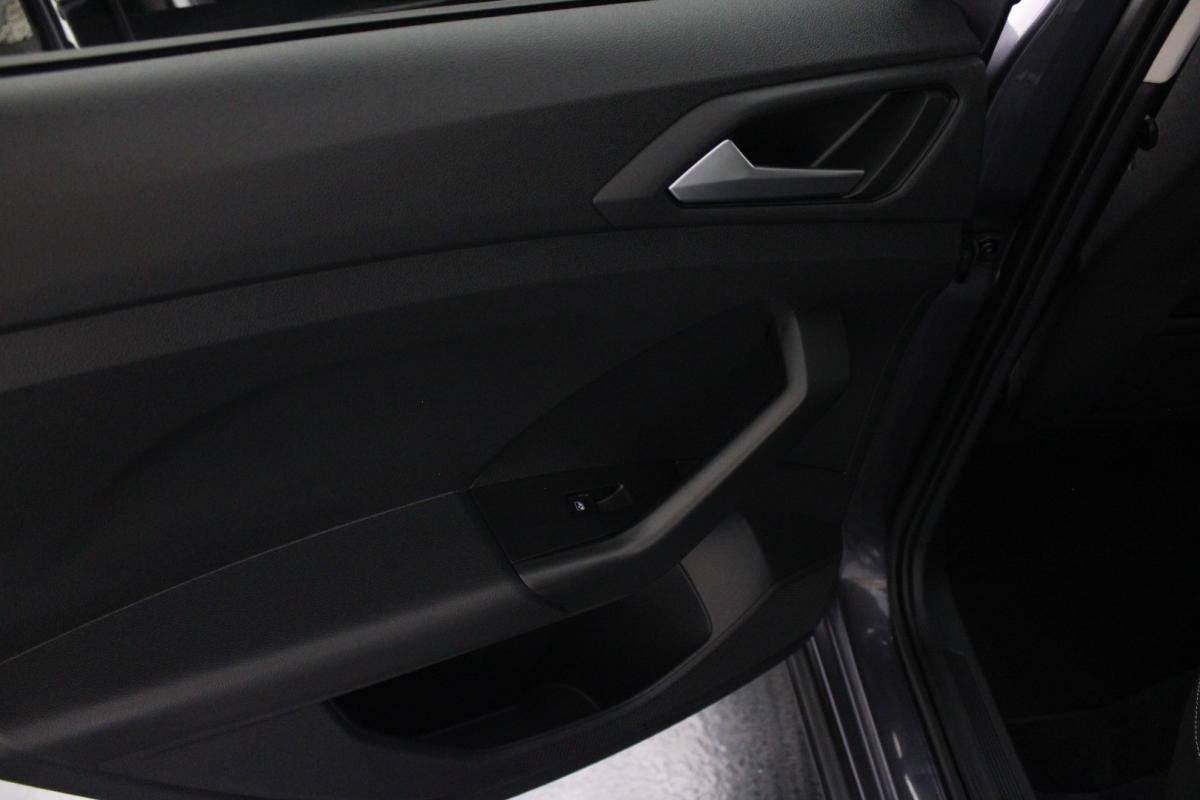 volkswagen-t-cross-2024-gasolina-999cc