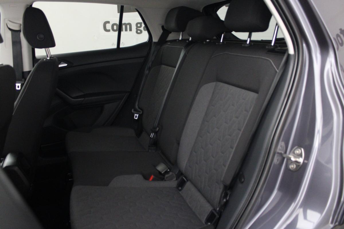 volkswagen-t-cross-2024-gasolina-999cc