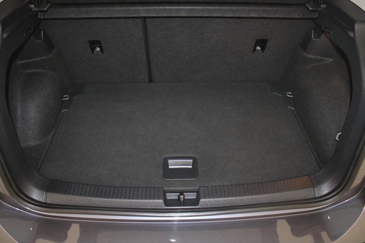 volkswagen-t-cross-2024-gasolina-999cc