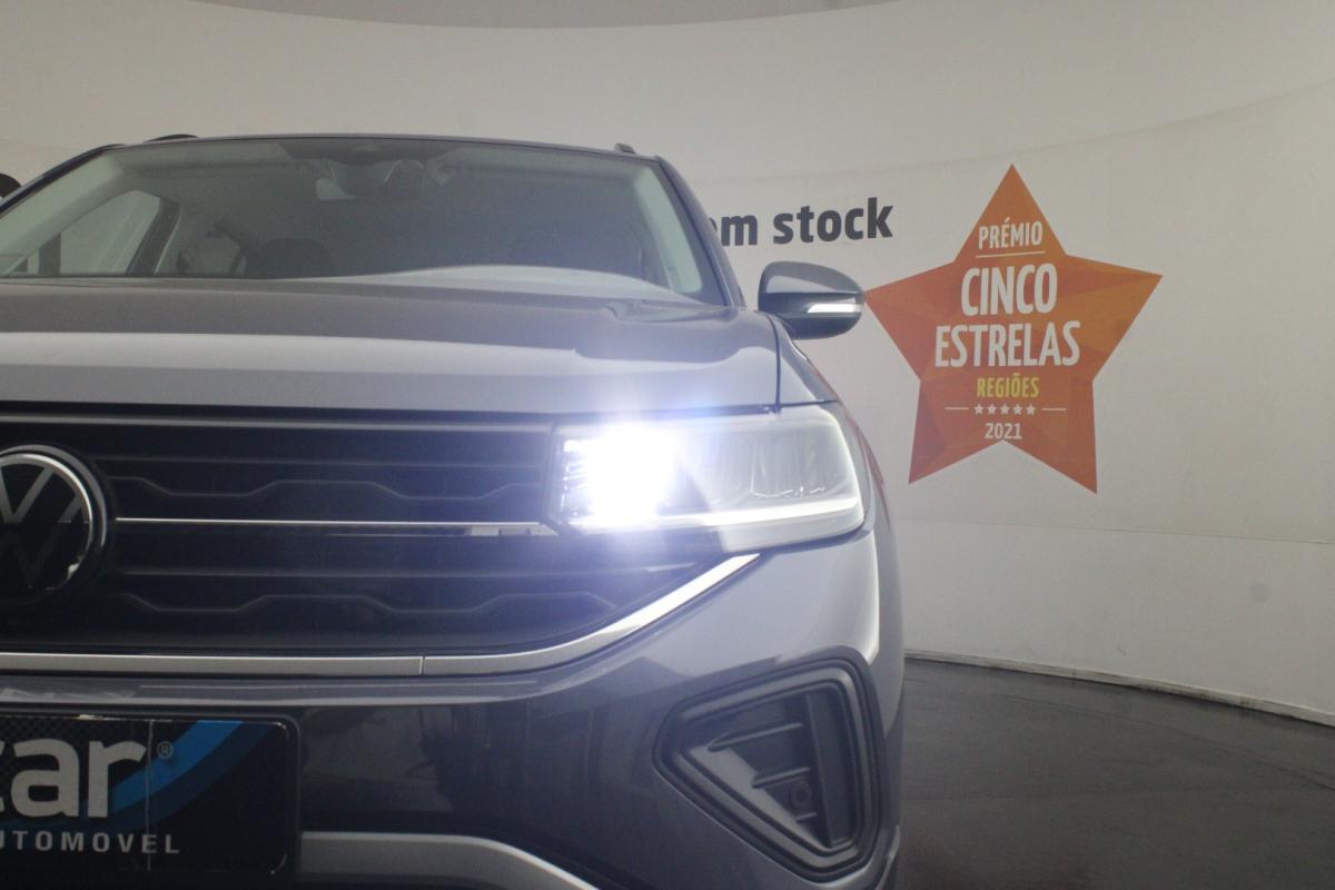 volkswagen-t-cross-2024-gasolina-999cc