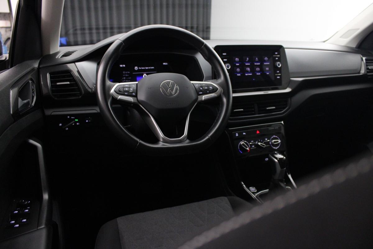 volkswagen-t-cross-2024-gasolina-999cc