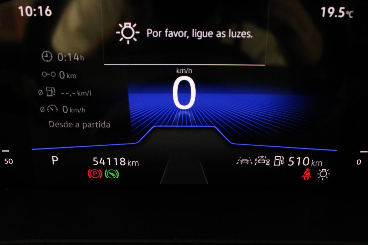 volkswagen-t-cross-2024-gasolina-999cc