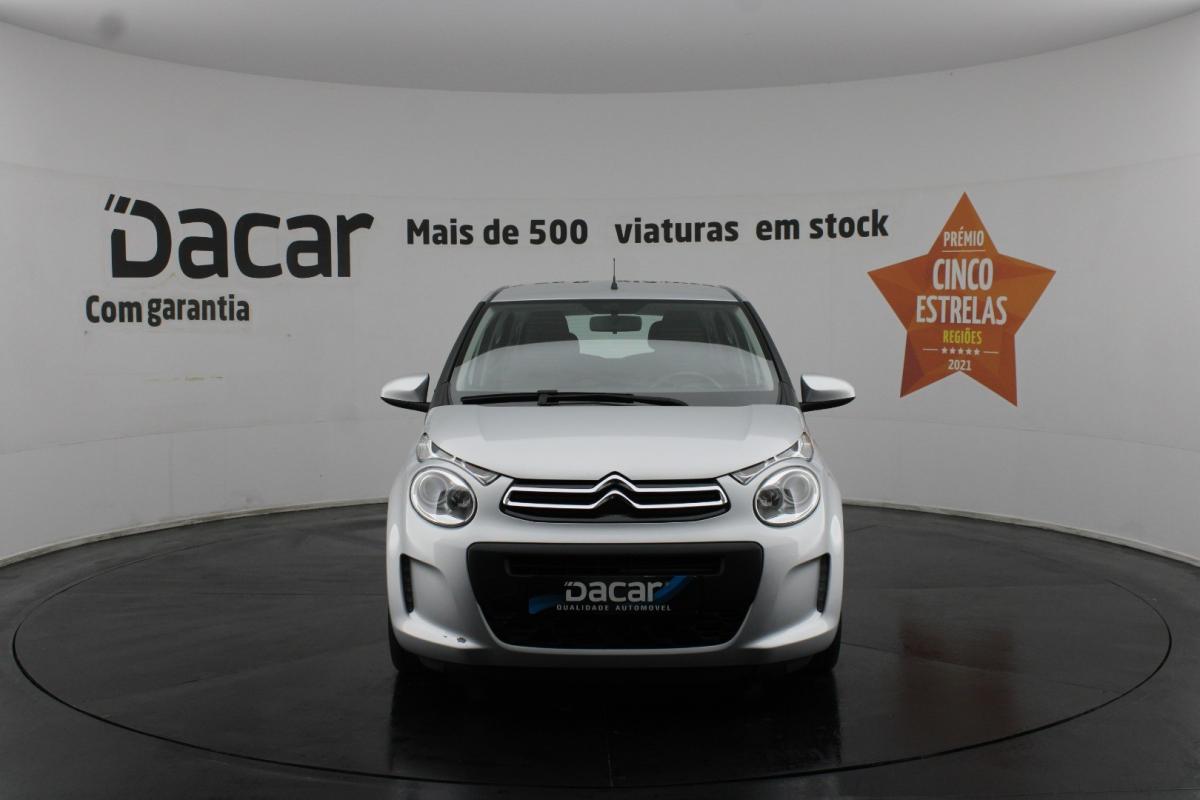 citroen-c1-2021-gasolina-998cc