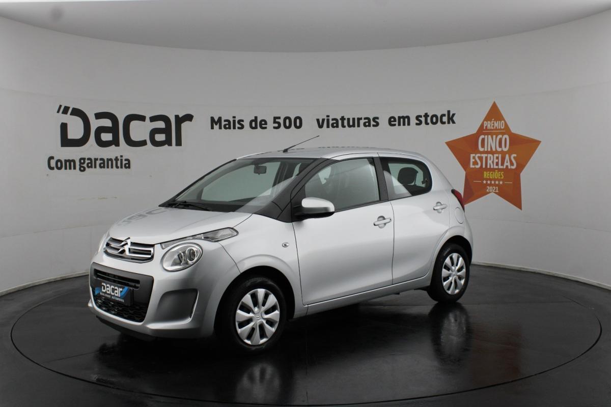 citroen-c1-2021-gasolina-998cc