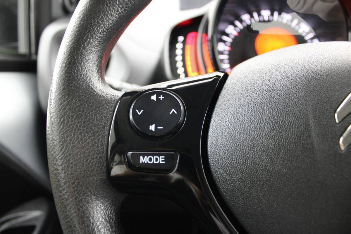 citroen-c1-2021-gasolina-998cc