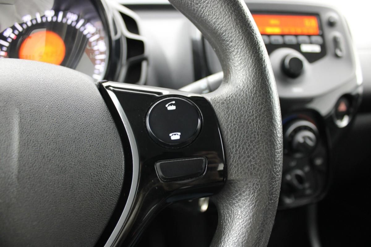 citroen-c1-2021-gasolina-998cc