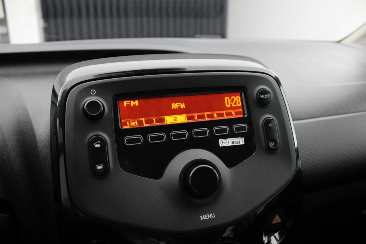 citroen-c1-2021-gasolina-998cc