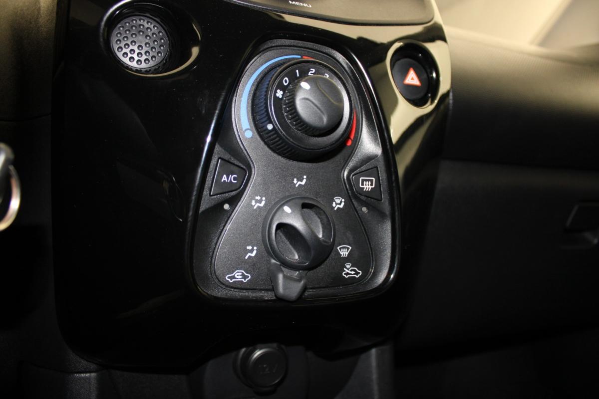 citroen-c1-2021-gasolina-998cc