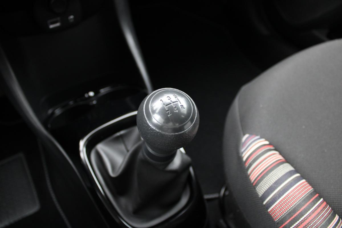 citroen-c1-2021-gasolina-998cc