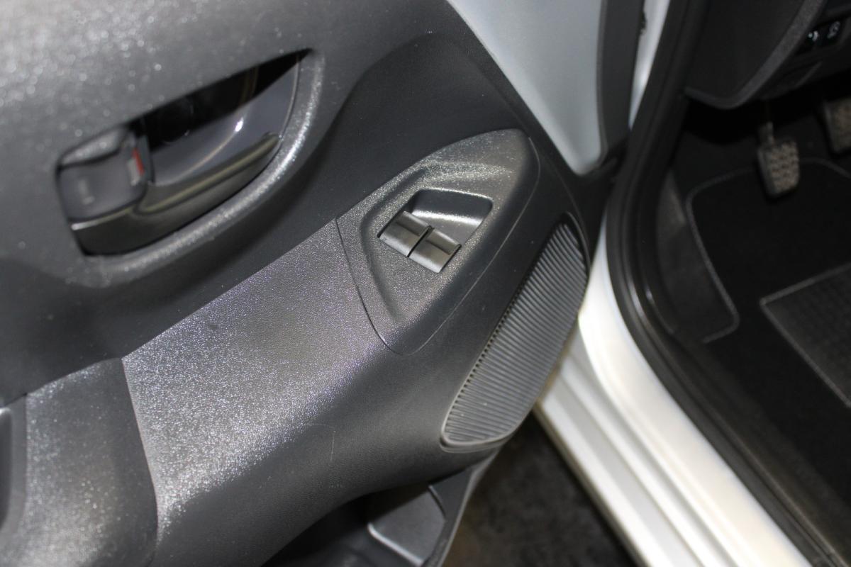 citroen-c1-2021-gasolina-998cc