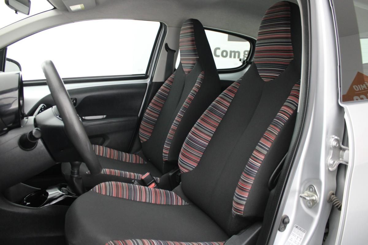 citroen-c1-2021-gasolina-998cc