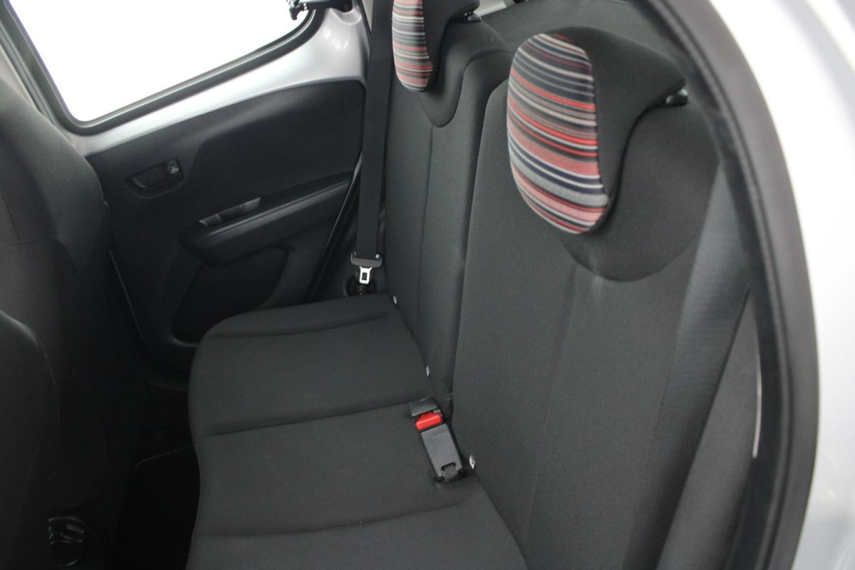 citroen-c1-2021-gasolina-998cc