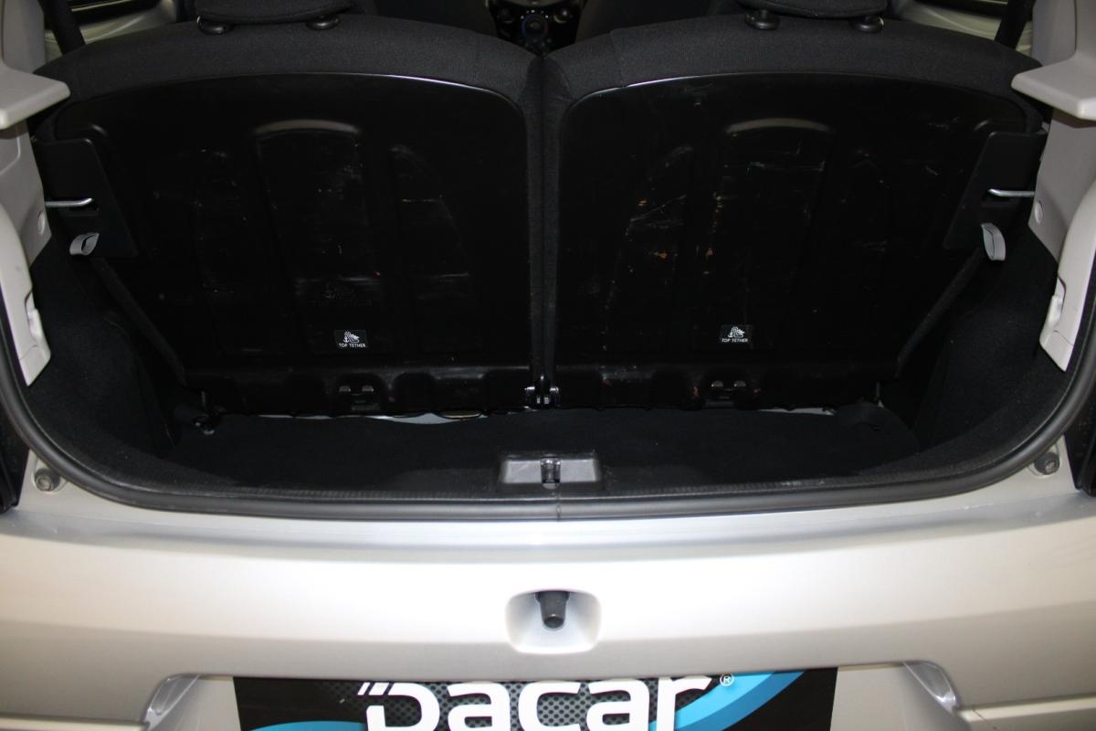 citroen-c1-2021-gasolina-998cc