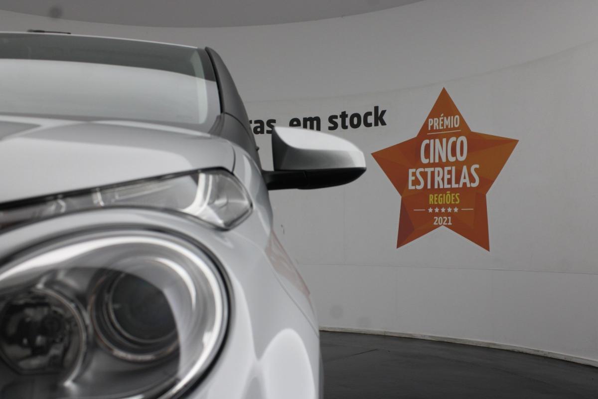 citroen-c1-2021-gasolina-998cc