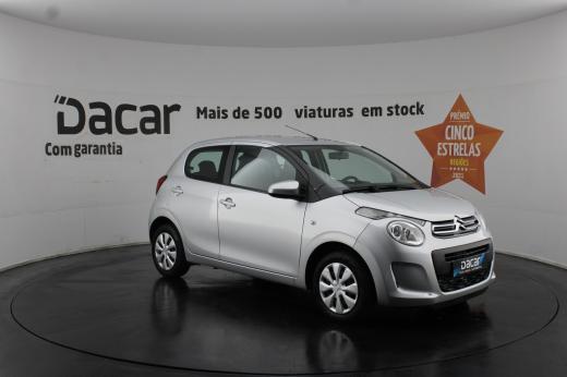 citroen-c1-2021-gasolina-998cc