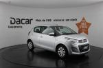 citroen-c1-2021-gasolina-998cc