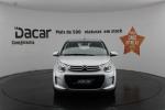 citroen-c1-2021-gasolina-998cc