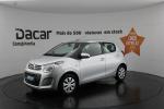 citroen-c1-2021-gasolina-998cc