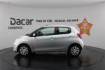 citroen-c1-2021-gasolina-998cc