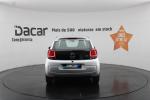 citroen-c1-2021-gasolina-998cc