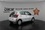 citroen-c1-2021-gasolina-998cc