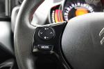 citroen-c1-2021-gasolina-998cc