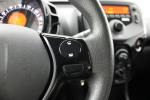 citroen-c1-2021-gasolina-998cc