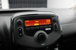 citroen-c1-2021-gasolina-998cc