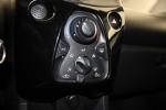 citroen-c1-2021-gasolina-998cc
