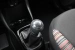 citroen-c1-2021-gasolina-998cc