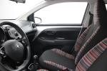 citroen-c1-2021-gasolina-998cc