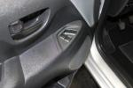 citroen-c1-2021-gasolina-998cc