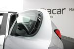 citroen-c1-2021-gasolina-998cc