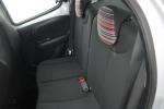 citroen-c1-2021-gasolina-998cc