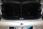 citroen-c1-2021-gasolina-998cc