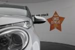 citroen-c1-2021-gasolina-998cc