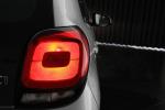 citroen-c1-2021-gasolina-998cc