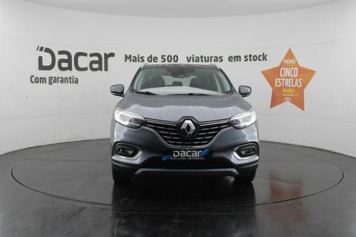 renault-kadjar-2021-diesel-1461cc