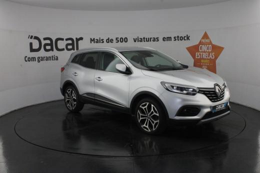 renault-kadjar-2021-diesel-1461cc