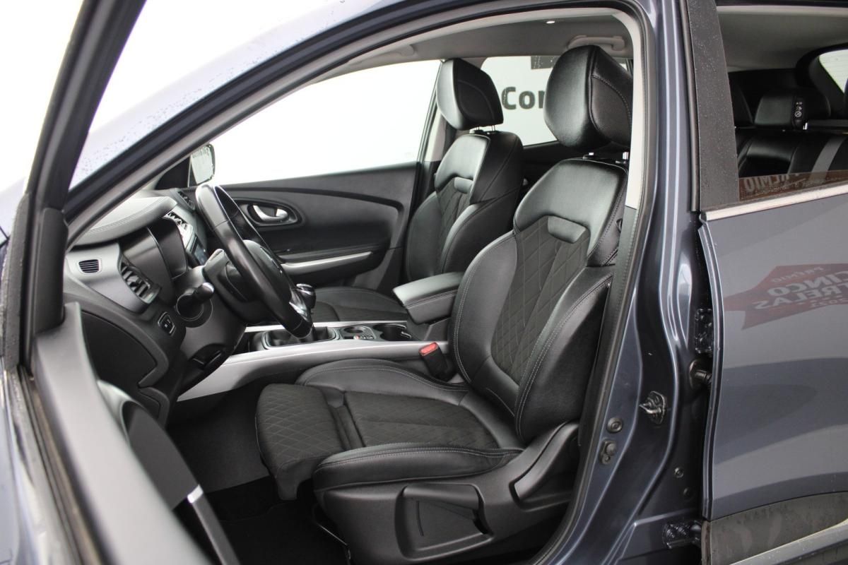 renault-kadjar-2021-diesel-1461cc