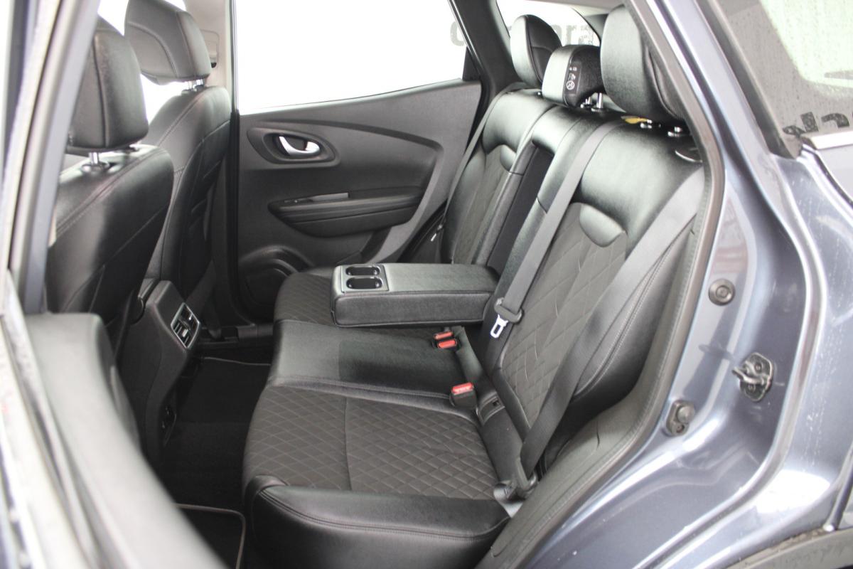 renault-kadjar-2021-diesel-1461cc
