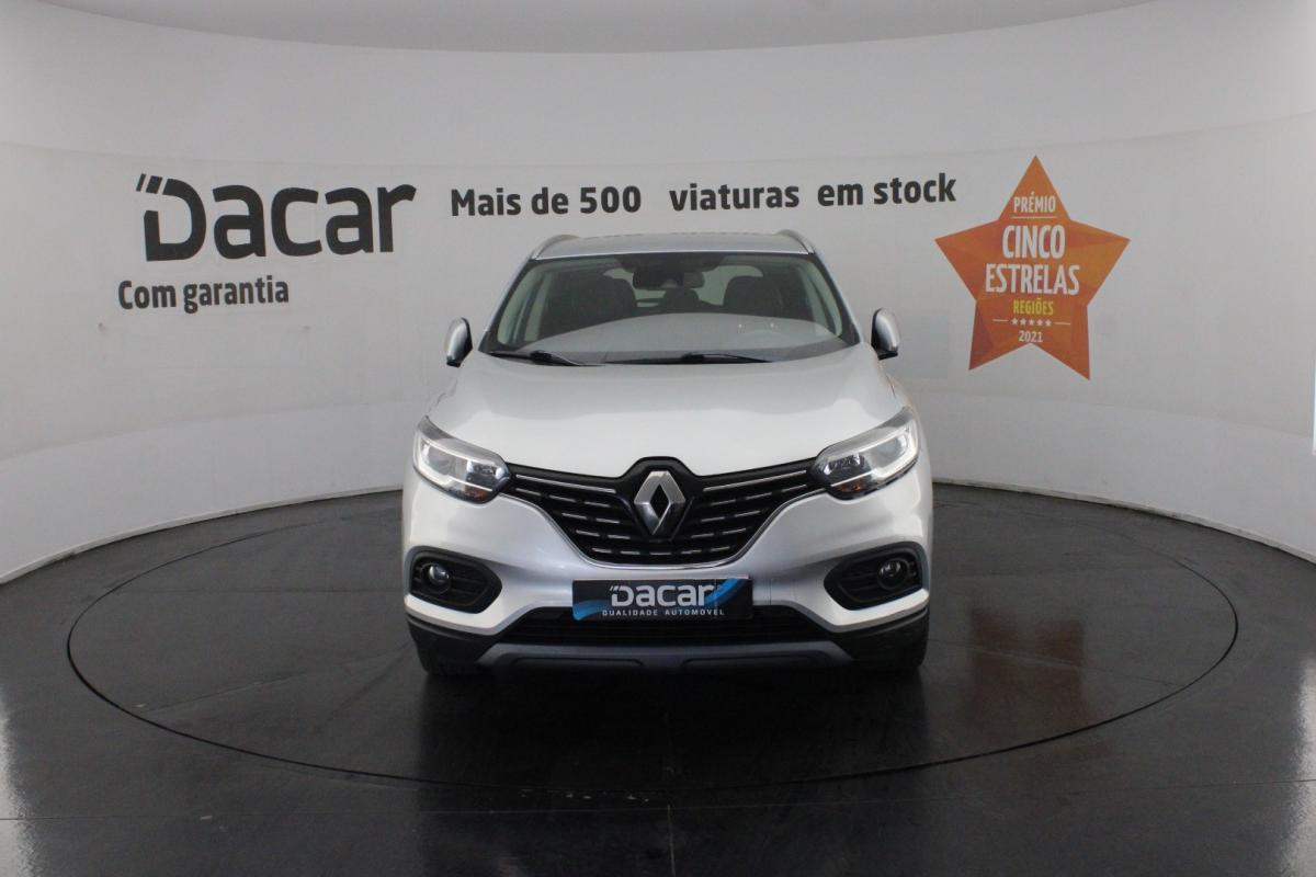 renault-kadjar-2021-diesel-1461cc